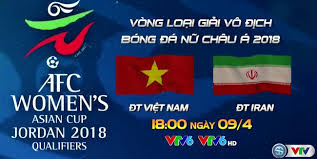 Các video đặc sắc của vtv6. Lá»‹ch Trá»±c Tiáº¿p Bong Ä'a Hom Nay 9 4 Ä't Ná»¯ Viá»‡t Nam So Tai Iran Man Utd Gáº·p Ä'á»™i Cuá»'i Báº£ng Vtv Vn