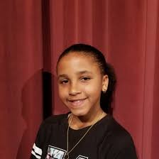 How I Became a Pirate at Baldwin Academy Playhouse