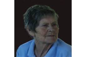 Geneva Bennett Obituary (2013)