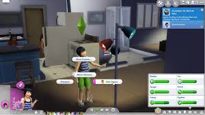 388k subscribers in the sims4 community. 8 Pack Of Child Exclusive Traits Mod Triplis Sims 4 Mods