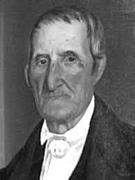 ALMOND HISTORICAL SOCIETY NEWSLETTER