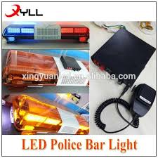 Time To Source Smarter Led Strobe Bar Lighting Speakers For Sale