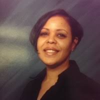 90+ "Guyton" profiles