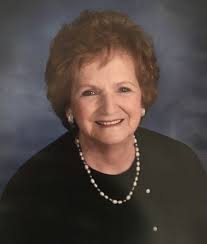 Wanda Rogers Obituary February 1, 2017