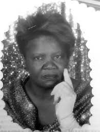 Pearl Clawson Obituary (2019)