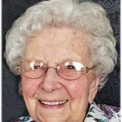 Gulden Family Obituaries