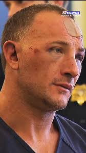 A drug bust in Middletown leads to a police-involved shooting and chase.  Today at 4, we have new details