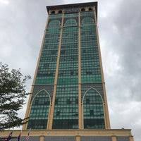 Hari ini pemuda umno pasir gudang mengedarkan pek makanan untuk berbuka puasa kepada pekerja penghantar makanan. Majlis Perbandaran Pasir Gudang Mppg 5 Tips From 1052 Visitors