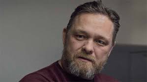 Far til psykisk syg fik først efter 7 måneder at vide, at der var hjælp at  hente