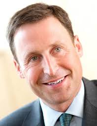 Spencer Stuart's Competitors, Revenue, Number of Employees, Funding,  Acquisitions & News