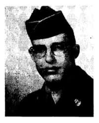 Fond Remembrance Cremation Services