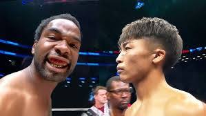 Ryan Torrence's Instagram, Twitter & Facebook