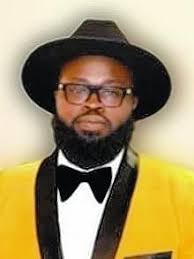 Tremond Alvis Obituary (1986-2024)