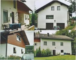 Hier findest du alle informationen rund um bungalows in regen und umgebung vergleiche immobilienpreise & angebote bequem von zu hause starte jetzt deine immobiliensuche auf meinestadt.de Haus Zum Verkauf Ecklend 12 94209 Bayern Regen Mapio Net