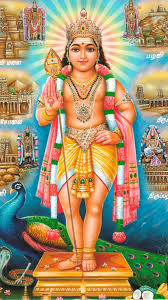 hindu god hd android wallpapers wallpaper cave hindu god hd android wallpapers