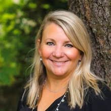 Vernonia, OR Real Estate Agents