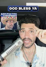 Austin Kramer (@kramertv)