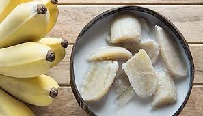 Le Secret Centenaire Pour Bruler De La Graisse Apres 40 Ans Valide Par La Science Habitudes Alimentaires Alimentation Bruleur Graisse