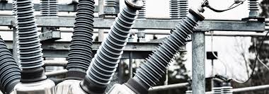 Electronic transformer distributor stock, prices & datasheets from authorized distributors. E Mobility Faster Charging Thyssenkrupp Steel