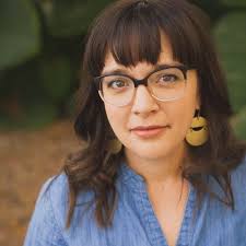 Mariah McQueen, LMFT (@mariahmcqueenmft) • Instagram photos and videos