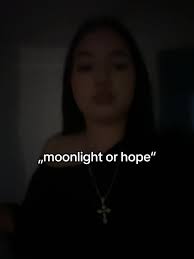 Hope Moonlight