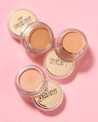 Chill Out Smoothing Color Corrector Flower Beauty