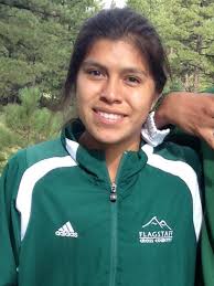 Arizona Sports Awards weekly honors for Oct. 15-22