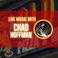 Live Music with Chad Hoffman! event image