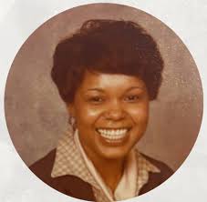 Obituary for Ruth Yvonne (Smith) Walker