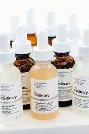 Reviewed The Best And Worst Skincare Products From The Ordinary Updated Skin Care Beauty Care Natural Hair Mask