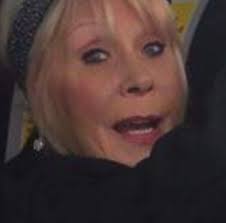 PAUL YOUNG Everytime You Go Away.