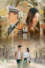 How to build a better boy. My Boyfriend Is An Auxiliary Police Officer Mandarin Movie Streaming Online Watch