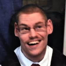 Mark Osterman Obituary