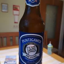 There are no ratings yet. Puntigamer Sk Sturm Graz 110 Jahre Jubilaumsedition Brauerei Puntigam Photos Untappd