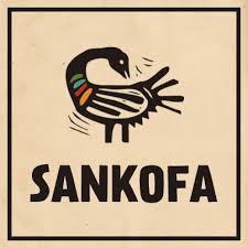 Résultat de recherche d'images pour "sankofa bird"