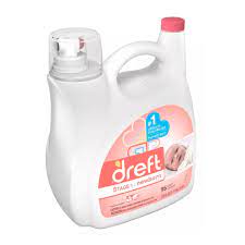 Best Baby Laundry Detergent 2021 Baby Detergent