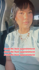 Deanna Hunter Mosley