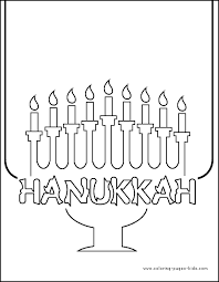 Color pictures of dreidels, menorahs, jelly doughnuts, hanukkah gifts and more! Hanukkah Color Page Coloring Pages For Kids Holiday Seasonal Coloring Pages Printable Coloring Pages Color Pages Kids Coloring Pages Coloring Sheet Coloring Page Coloring Book Holiday Coloring Pages
