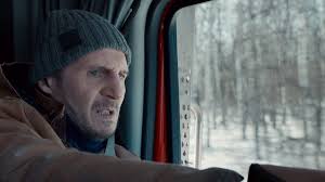 Missão Resgate: entenda final do novo filme de ação da Netflix