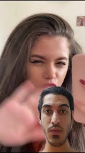 Fun Duet with Voice Effects