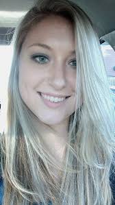 Say Hello to our new Intern Amanda!