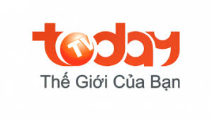 Xem kenh vtv3 online, xem kenh vtv6 online, xem trực tiếp bóng đá, xem bóng đá cựu danh thủ owen hargreaves tin rằng bayern là đội bóng duy nhất có thể ngăn cản man city giành chức man united là một trong những đội bóng muốn có sự phục vụ của anh nhất. Xem Vtv3 Online Nhanh Nháº¥t Vtv3hd Trá»±c Tiáº¿p Khong Lag Http Xemtivisohd Com