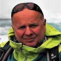 200+ "Waldemar" profiles