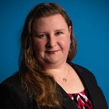 DIA 2020 Virtual Global Annual Meeting: Directory