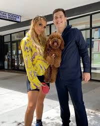 Guaynaa / mp3 320kbps / 5.69 мб / 02:29. Lele Pons Seria La Nueva Pareja De Guaynaa Ipauta Com