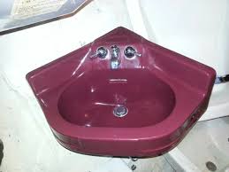 Check spelling or type a new query. 51 Sink Sank Sunk Ideas Wall Mount Sinks Sink Love Chair