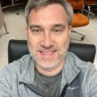 10+ "Jeff Pendergrass" profiles