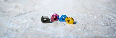 イコール プーリー