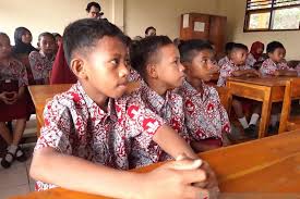 Posted by unknown at 06:22. Unicef Remaja Indonesia Butuh Keterampilan Abad Ke 21 Antara News