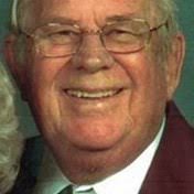 Search Charles Schreiber Obituaries and Funeral Services